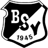 Bramfelder SV