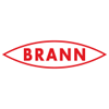 Brann Sub19