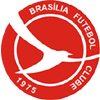 Brasília FC