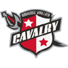 Brazos Valley Cavalry