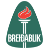 Breidablik - Feminino