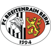 Breitenrain