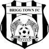 Brigg Town