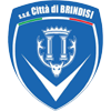 Brindisi