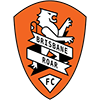 Brisbane Roar FC Sub21