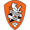 Brisbane Roar QAS Women