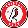 Bristol City - Feminino