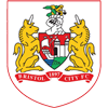 Bristol City U23