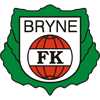 Bryne - Feminino