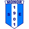 BSS Monor