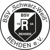 BSV Schwarz-Weiß Rehden