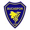 Bucaspor