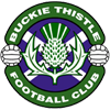 Buckie Thistle