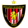 Budapest Honved II