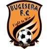 Bugesera