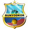 Bunyodkor Tashkent