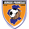 Burgos Promesas