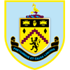 Burnley - Reservas