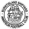 Burntisland Shipyard