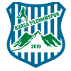 Bursa Yildirimspor