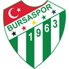 Bursaspor Sub19