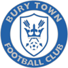 Bury Town