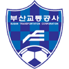 Busan Trans Corp