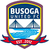 Busoga United FC