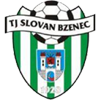 Bzenec