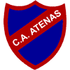 CA Atenas