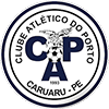 CA Porto Sub20