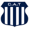 CA Talleres de Córdoba Sub20