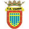 CA Vianes