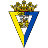 Cádiz CF Mirandilla