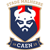 Caen Sub19