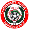 Camberley Town