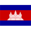 Camboja Sub23