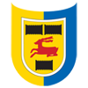 Cambuur Leeuwarden