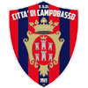 Campobasso