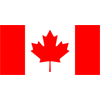 Canadá