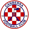 Canberra Croatia FC