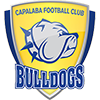 Capalaba BPL - Feminino