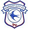 Cardiff Sub21