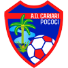 Cariari Pococi