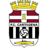 Cartagena B