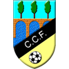 Casalarreina CF