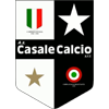 Casale