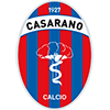 Casarano