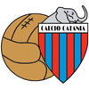 Catania SSD