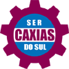 Caxias